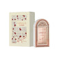 Asdaaf Ya Habibti Oh My Love EDP 100 ML Mujer