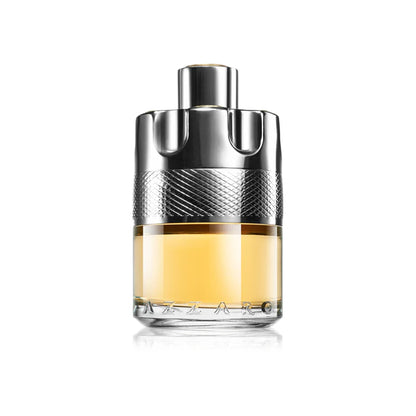 Azzaro Wanted EDT 100 ML Hombre