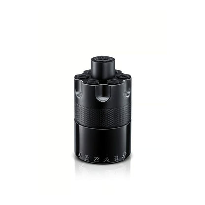Azzaro The Most Wanted EDP Intense 100 ML Hombre