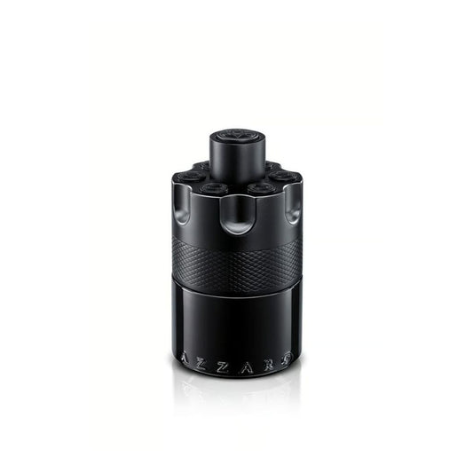 Azzaro The Most Wanted EDP Intense 100 ML Hombre