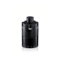 Azzaro The Most Wanted EDP Intense 100 ML Hombre