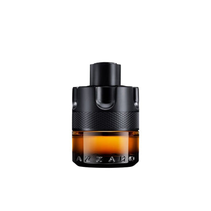 Azzaro The Most Wanted Parfum 50 ML Hombre