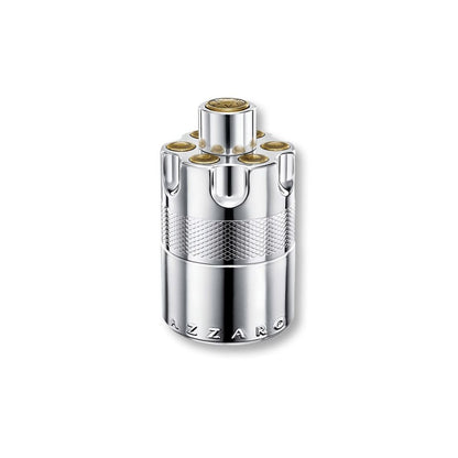 Azzaro Wanted EDP 100 ML Hombre