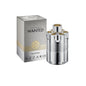 Azzaro Wanted EDP 100 ML Hombre
