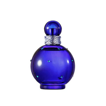 Britney Spears Midnight Fantasy EDP 100 ML