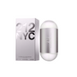 Carolina Herrera 212 EDT 100 ML Mujer