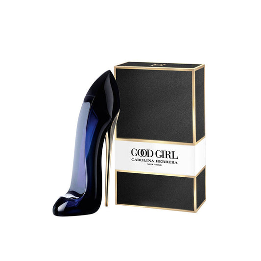 Carolina Herrera Good Girl EDP 30 ML Mujer