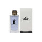 Dolce & Gabbana K EDT 100 ML Tester Hombre