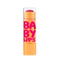 Maybelline Bálsamo Labial Baby Lips Cherry Me