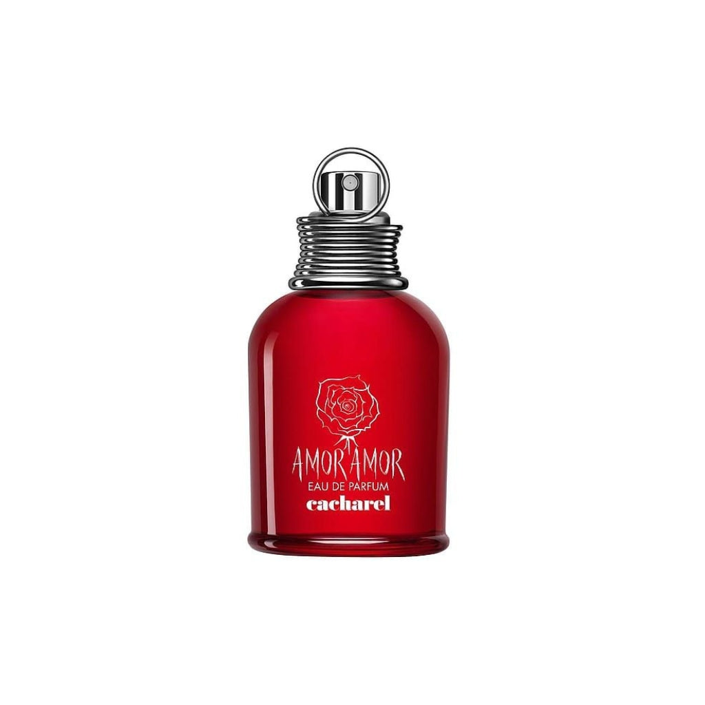 Cacharel Amor Amor EDP 30 ML Mujer