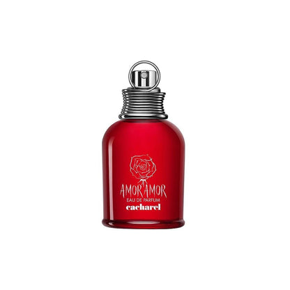 Cacharel Amor Amor EDP 30 ML Mujer