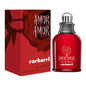 Cacharel Amor Amor EDP 30 ML Mujer