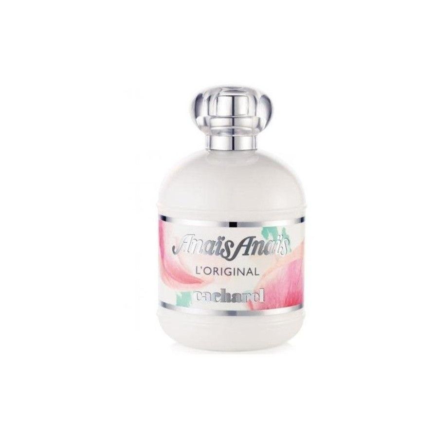 Cacharel Anais Anais EDT 30 ML Mujer