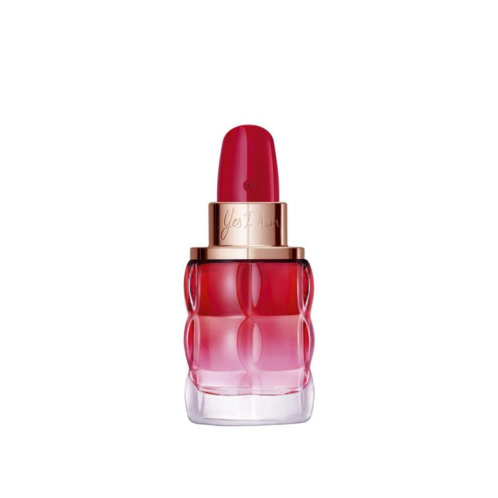 Cacharel Yes I Am Bloom Up EDP 30 ML Mujer