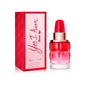 Cacharel Yes I Am Bloom Up EDP 30 ML Mujer