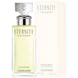 Calvin Klein Eternity EDP 100 ML Mujer