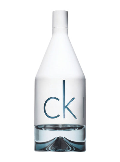 Calvin Klein Ck In 2 U Him EDT 150 ML