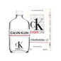 Calvin Klein Everyone EDT 50 ML Unisex