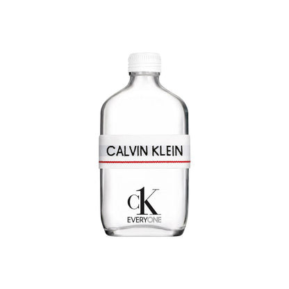 Calvin Klein Everyone EDT 50 ML Unisex