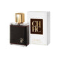 Carolina Herrera CH Men EDT 50 ML