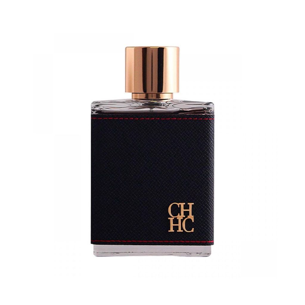 Carolina Herrera CH Men EDT 50 ML