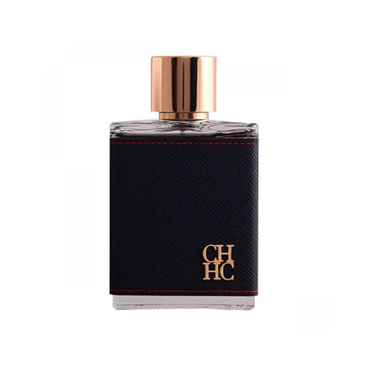 Carolina Herrera CH Men EDT 50 ML