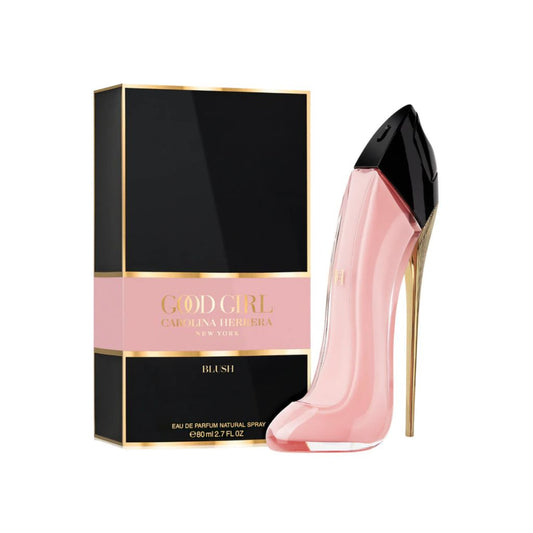 Carolina Herrera Good Girl Blush Elixir EDP 50 ML Mujer
