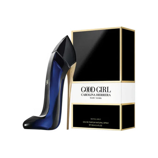 Carolina Herrera Good Girl EDP 100 ML