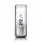 Carolina Herrera 212 VIP Men EDT 100 ML Tester