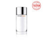Clinique Happy EDP 100 ML Mujer Tester