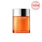 Clinique Happy For Men EDT 50 ML Tester