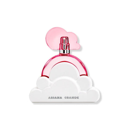 Ariana Grande Cloud Pink EDP 30 ML Mujer
