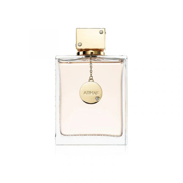 Club de Nuit Woman EDP 105 ML Mujer