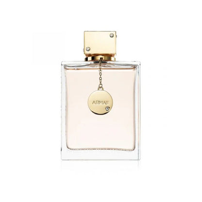 Club de Nuit Woman EDP 105 ML Mujer