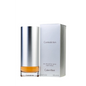 Calvin Klein Contradiction EDP 100 ML Mujer