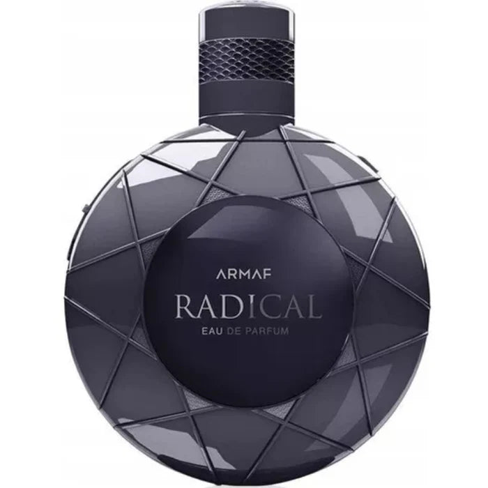 Armaf Radical EDP 100 ML Hombre
