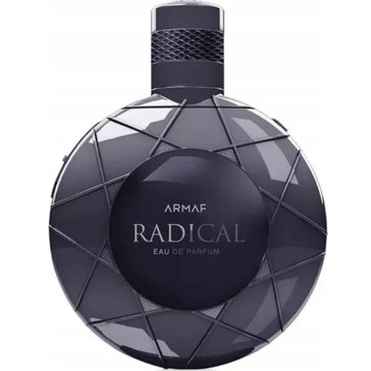 Armaf Radical EDP 100 ML Hombre