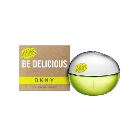 DKNY Be Delicious EDP 50 ML