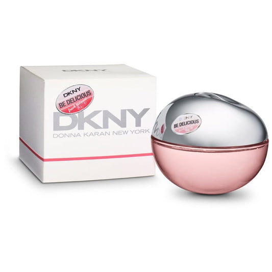 DKNY Be Delicious Fresh Blossom EDP 100 ML