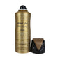 Lattafa Fakhar Extrait Desodorante 200 ML Unisex