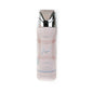 Lattafa Hayaati Florence Desodorante 200 ML Mujer