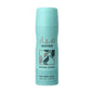 Lattafa Mayar Natural Intense Desodorante 200 ML Mjuer
