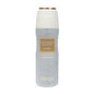 Lattafa Musamam White Intense Desodorante 200 ML Unisex