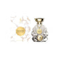Jivi Parfums Diamond Gemstone EDP 100 ML Mujer