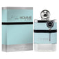 Armaf Blue Homme EDP 100 ML Hombre