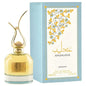 Asdaaf Andaleeb EDP 100 ML Unisex