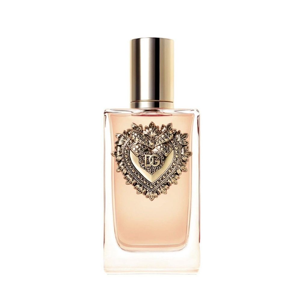 Dolce & Gabbana Devotion EDP 100 ML Mujer