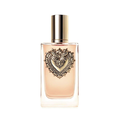 Dolce & Gabbana Devotion EDP 100 ML Mujer