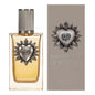 Dolce & Gabbana Devotion EDP 100 ML Hombre
