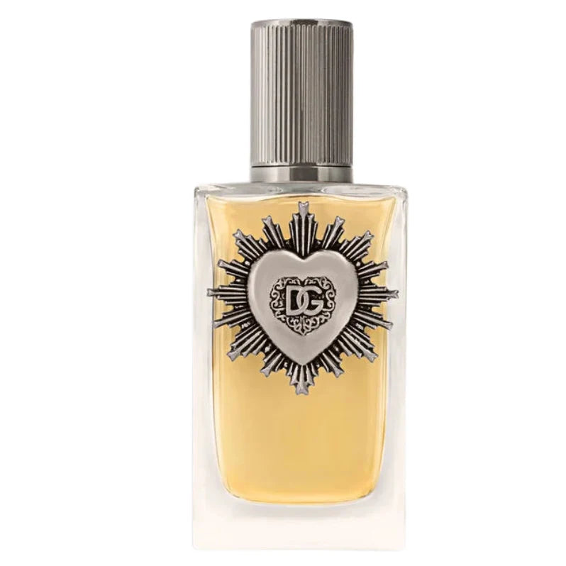 Dolce & Gabbana Devotion EDP 100 ML Hombre